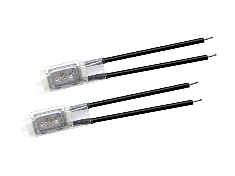 3851659080276536.jpg 電機保護器