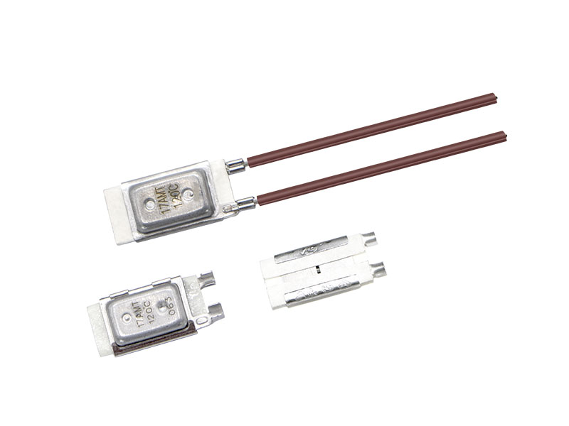 電流溫度保護(hù)器 電流溫度保護(hù)器